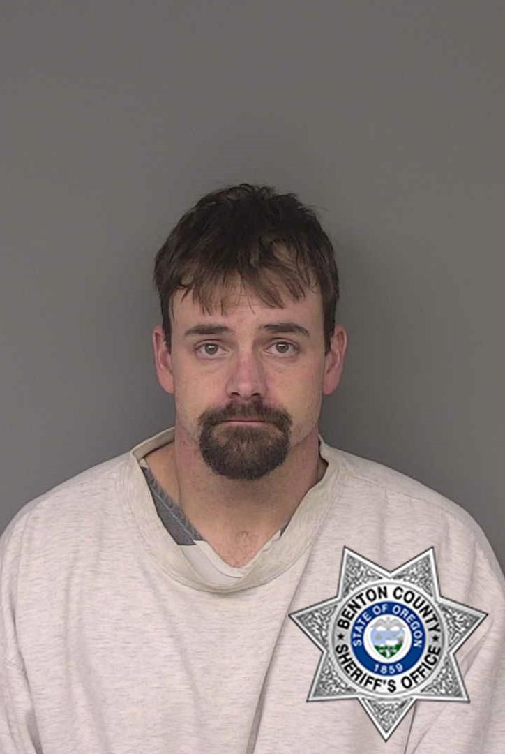 SWENSON, JOEL SCOTT
